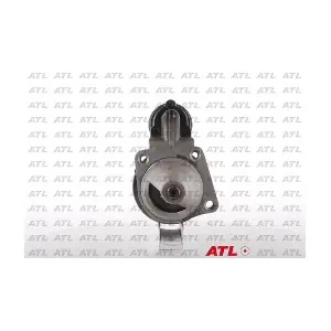 4443494 ALFA ROMEO