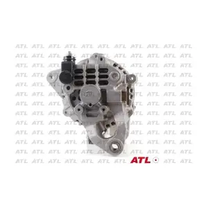 ATL Autotechnik L 35 300