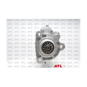 ATL Autotechnik A 22 981