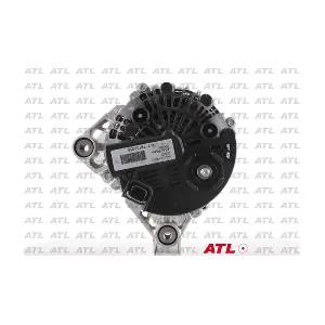 ATL Autotechnik L 83 160