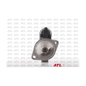 ATL Autotechnik A20890