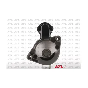ATL Autotechnik A16450
