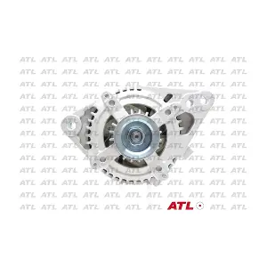 L 51 540 ATL Autotechnik
