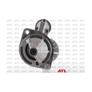 ATL Autotechnik A16740