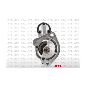 ATL Autotechnik A14640