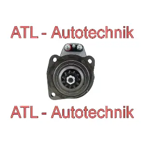 ATL Autotechnik A76930