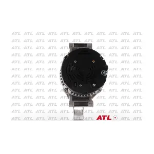 ATL Autotechnik L 41 530