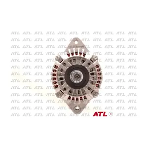 ATL Autotechnik L84770