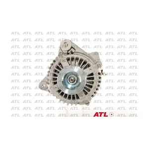 L84600 ATL Autotechnik