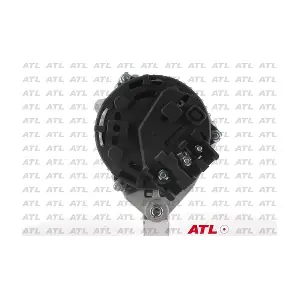 ATL Autotechnik L62260