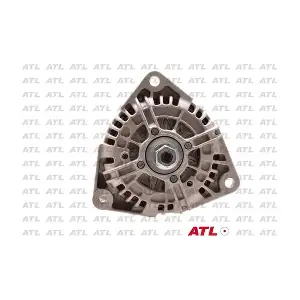 ATL Autotechnik L49820