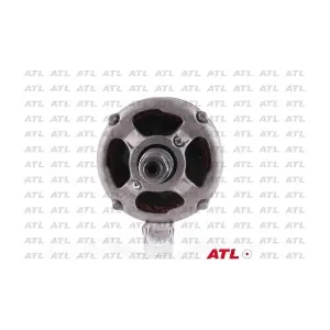 ATL Autotechnik L64010