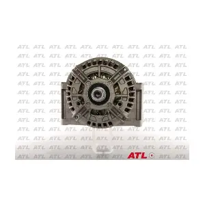 ATL Autotechnik L 49 780