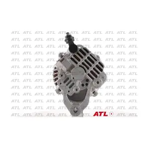 L69240 ATL Autotechnik