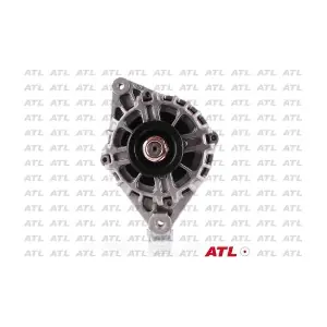 ATL Autotechnik L 49 190