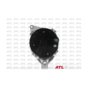 ATL Autotechnik L42140