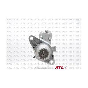 A 93 130 ATL Autotechnik