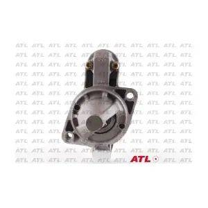 ATL Autotechnik A18720