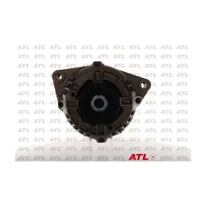 ATL Autotechnik L39760