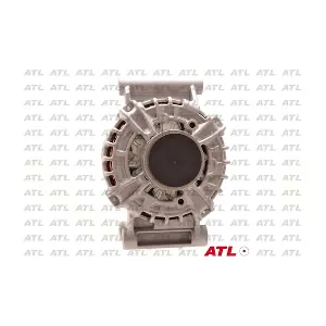 ATL Autotechnik L 50 930