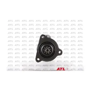 ATL Autotechnik A 13 730