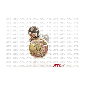 A 74 800 ATL Autotechnik
