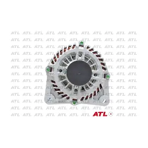 L51240 ATL Autotechnik