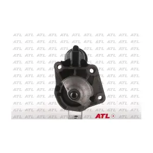 ATL Autotechnik A18050
