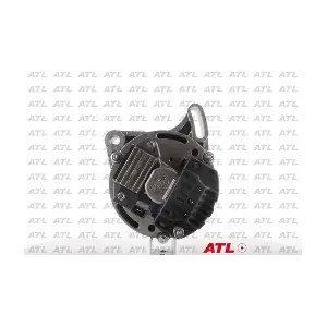 ATL Autotechnik L 35 640