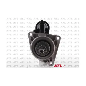 ATL Autotechnik A14950