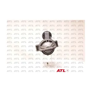 ATL Autotechnik A 92 910