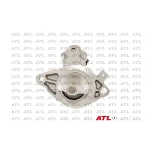 A 91 500 ATL Autotechnik