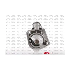 ATL Autotechnik A17910