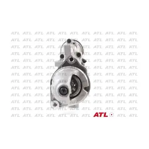 ATL Autotechnik A 77 770