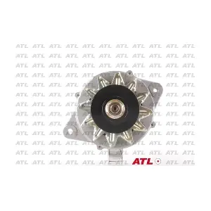 ATL Autotechnik L 43 940