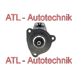 A77020 ATL Autotechnik