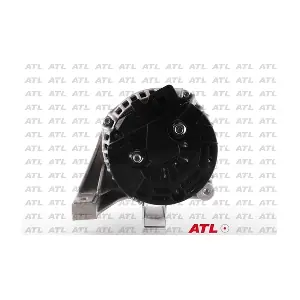 ATL Autotechnik L 41 730