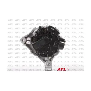 ATL Autotechnik L 60 110
