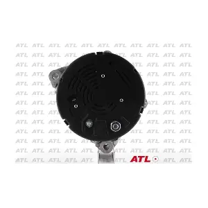 ATL Autotechnik L 41 220