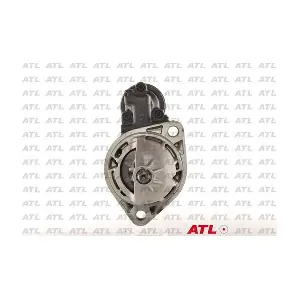 ATL Autotechnik A91800