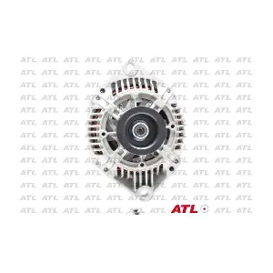 ATL Autotechnik L 42 030