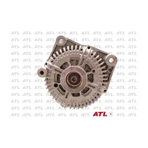L 84 351 ATL Autotechnik