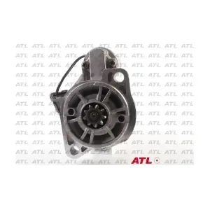 ATL Autotechnik A 76 110