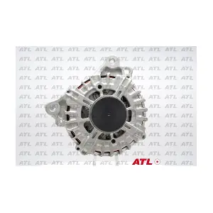 L 51 750 ATL Autotechnik