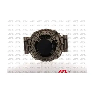 ATL Autotechnik L49010