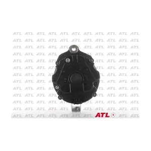 ATL Autotechnik L40030