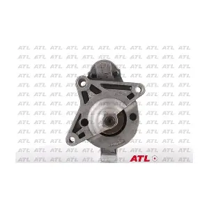 ATL Autotechnik A 13 860