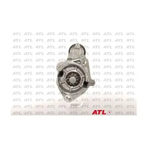 ATL Autotechnik A 21 220