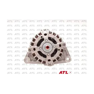 L 85 890 ATL Autotechnik