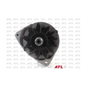 ATL Autotechnik L 38 300